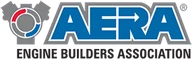 AERA Engine Builders Association