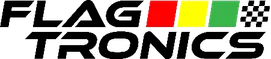 Flagtronics