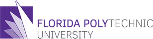 Florida Polytechnic University
