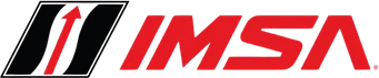 IMSA