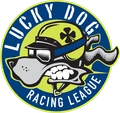 Lucky Dog Racing League