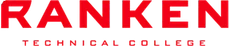 Ranken Technical College