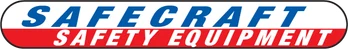 Safecraft Safety Equipment